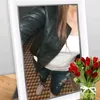 ikram09565