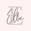 ellie_rose160