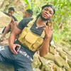 manofpeace416