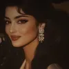 laylahasni