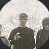 timzie_25