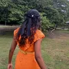 ana.kezia_kezia