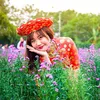 thu.nguyn0743