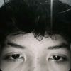 anewboren