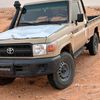 yahaya2861