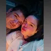 david.8708