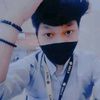 ye.yint6301