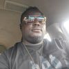 idowu.omoruyi