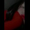 .mariam579