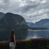 darina_3982