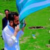 sardarnaqeeb.abbasi