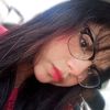 lizzy_tjo