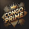 CONGO PRIME