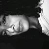 wsxzel