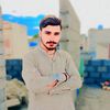 zeeshan87ala