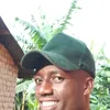 tusiimedenis22