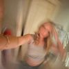 katie_13_456