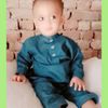 naib.ali.khan5