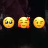 emy__vx