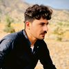 mrshahzaib330