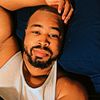 anthonyjames8200