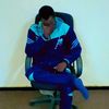 ousmanemoussa229