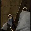 ghostvvspp