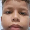 www.tiktok.comdavi28