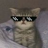 ruthpauccar1