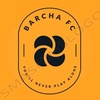 barchafc_manager