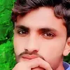zafarkhanabbasi452