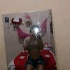 danna.cobos7
