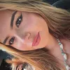alishaspamz444