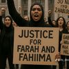 fartuunsalax1234