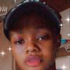 fatoumataballo047