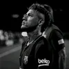nezcau.goat