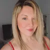 yoli.oficial5