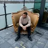 mrwavy6oy