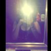 carolstsp66