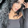 carolineflorstad77