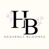 heavenlybloomss_