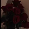 mimi.l176