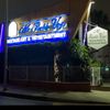 Mipuebloviejo Restaurant & Bar