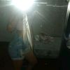 sofia_rojas389