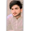 irfan_joyia804