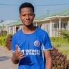 blessingsgoma786