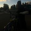 .alenka591