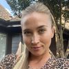 Irina | Gut & Hormone Coach