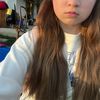 maddie__grwm1