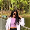indira.giri70